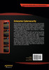 Enterprise Cybersecurity