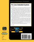 Pro Linux Embedded Systems