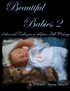 Beautiful Babies 2