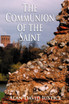 The Communion of the Saint
