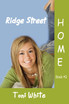 Ridge Street Home