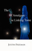 The Ghosts of Amalgam