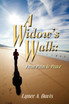 A Widow's Walk