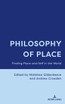 Philosophy of Place