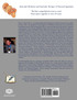 Auricular Medicine and Auricular Therapy