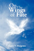 On The Wings of Fate