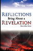 Reflections Bring About a Revelation