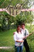 Forbidden Heart