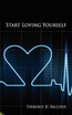 Start Loving Yourself