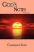 God's Notes
