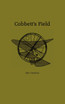 Cobbett's Field