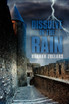 Dissolve in the Rain