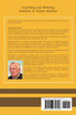 Exporting and Winning Business in Export Markets
