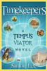 Timekeepers