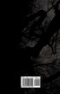 A Haunted Island (Fantasy and Horror Classics)