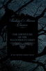 The Adventure of the Illustrious Client;(Fantasy and Horror Classics)