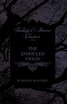 The Ensouled Violin (Fantasy and Horror Classics)