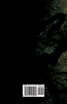 The Writings of the Great Beast - Some Short Stories by Aleister Crowley (Fantasy and Horror Classics)