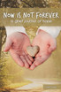 Now Is Not Forever