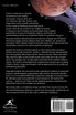 Spaced-Out Science