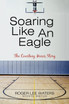 Soaring Like An Eagle The Courtney Moses Story