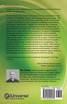 A Manual for the Modern Mystic