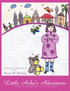 Little Asha's Adventure