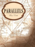 Parallels