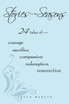 Stories for the Seasons