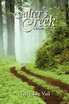 Salter's Creek