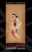 Japanese Ghost in America