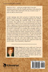 Letters from the Big Bend