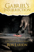 Gabriel's Insurrection