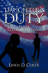 A Daughter's Duty Part 1