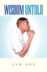 Wisdom Untold