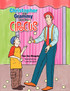 Christopher and Grammy Join the Circus