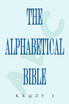 Alphabetical Bible