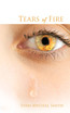 Tears Of Fire