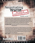 Negotiating Spaces