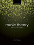 Music Theory Level 8