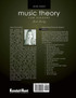 Music Theory Level 8
