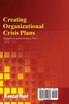 Creating Org Crisis Plans