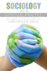 Sociology as a Spiritual Practice