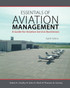 Aviation Management