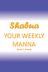 Shabua
