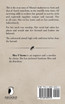 On My Terms and Conditions