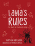 Layla's Rules