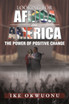 Looking for Africa in America