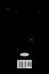 The Moonless Sky