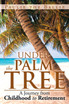 Under the Palm Tree